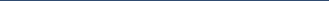 line.jpg (437 byte)