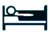 logox01.gif (1429 byte)