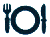 logox02.gif (1669 byte)