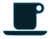 logox03.gif (1348 byte)