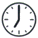 logox05a.gif (1473 byte)