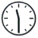 logox05b.gif (1464 byte)