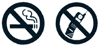 logox06.gif (2845 byte)