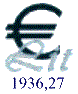 tassoconversione.gif (1902 byte)