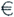 e.gif (959 byte)