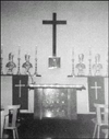 image01.jpg (15982 byte)