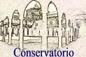 Conservatorio G. Verdi