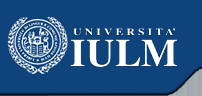 Lib. Univ. Lingue e Comunicazioni