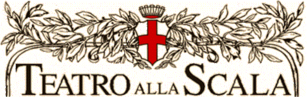 Ist. Sup. Studi Cor�utici