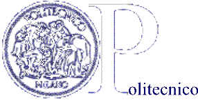 Politecnico