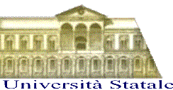 Univ. Statale