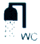 logox01b.gif (1353 byte)
