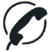 logox07.gif (1861 byte)