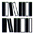 logox08.gif (2564 byte)