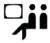 logox09.gif (1576 byte)