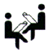 logox10.gif (1808 byte)