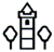 logox11.gif (1758 byte)