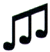 logox12.gif (1617 byte)