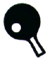 logox13.gif (1640 byte)