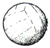 logox14.gif (1950 byte)