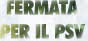 title10.jpg (1389 byte)