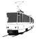 tram00.gif (2111 byte)